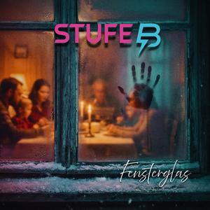 Spielzeug (Mein Ohr)