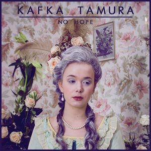 No Hope (Winterkind Remix)