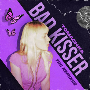 Bad Kisser (Micky Stardust Remix)