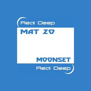 Moonset (Allende Remix)