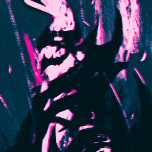 Bayayayo (Sped Up)