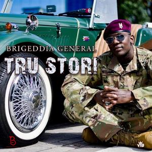 Nakuombea (feat. Sisha)