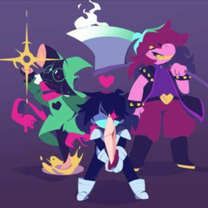 Raise Up Your Bat（feat.重音テト)