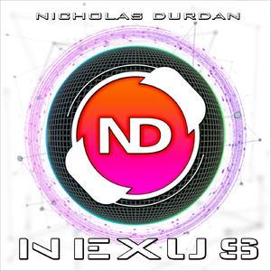 The Kite and the Line