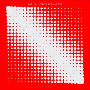 Coma (Three's Star Spangled Dub)