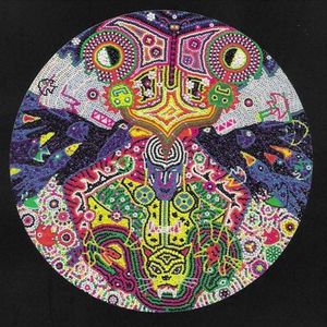 Enganchando lo Sutil