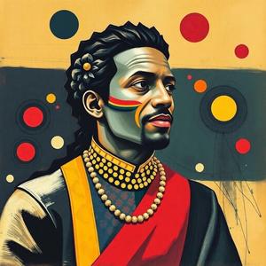 Abrindo novos Horizontes