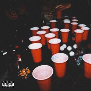 CUPS