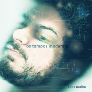 Os Tempos Mudaram