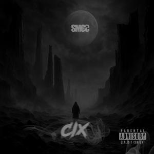 Clicc (feat. Kiddye Bonz)