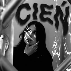 cień