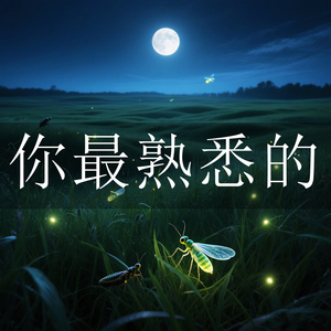 丛林鸟（大自然的声音）