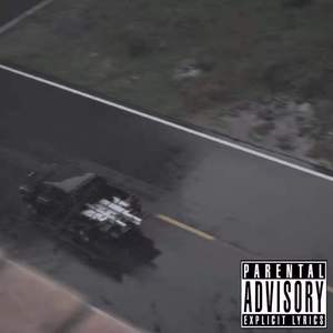 思绪涌动机（Feat.weiba）