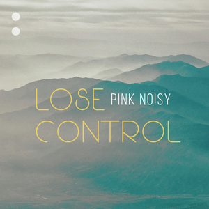 Lose Control