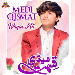 Medi Qismat