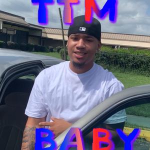 TTM Baby