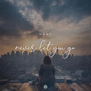 Never Let You Go