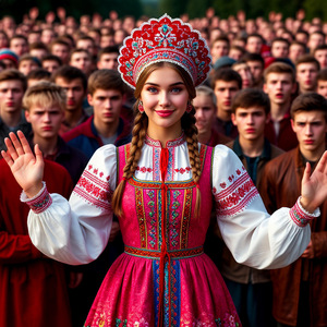 Девочки бывшие это фу
