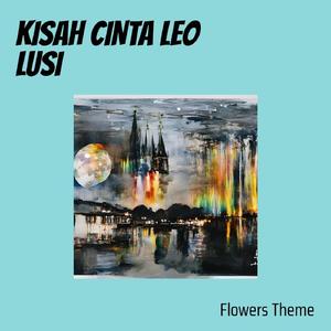 berakhirnya kisah cinta