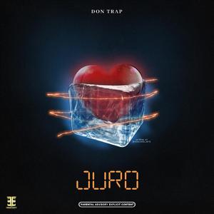 Juro