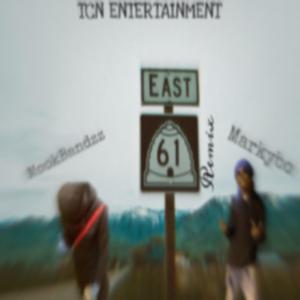 61 (feat. MookBandzz) (Remix)