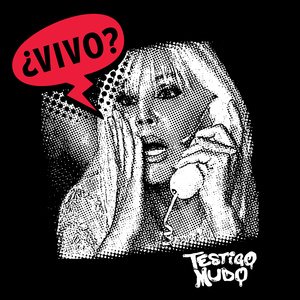 MEMORIA FUTURO + REINA