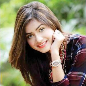 ডিজে ১৪