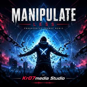 Manipulate
