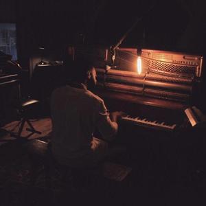 旨意 (Prod. Yung Dza)