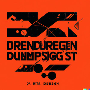Synthetisch (Original Mix)