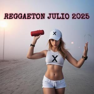 As de Corazones (Reggaeton)