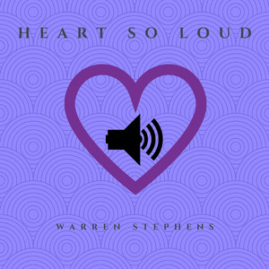 Heart So Loud
