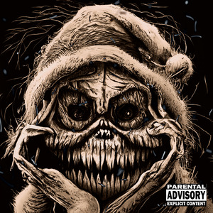 NA ONDA DA BALA LOVE