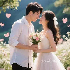 你是我曾经最爱的人