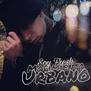 Acuerdate (feat. Yoyo)