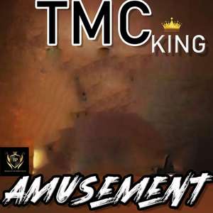 Amusement