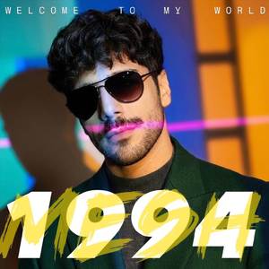 Nineteen, ninety-four