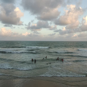 Gloria a Deus nas alturas