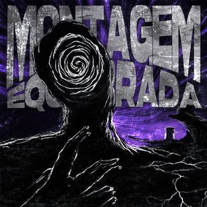 Montagem Equilibrada, Vol. 1 (Slowed)