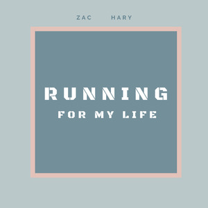 Running for My Life