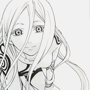 Antidote Candy (Prod. Hxudini)