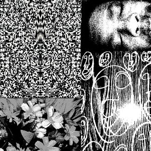 Dream Heaven Ecstasy Weapon