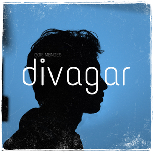 Divagar