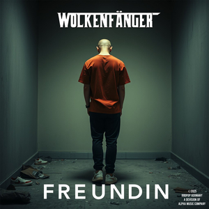 Freundin