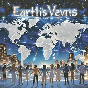 地球脉络-未命名