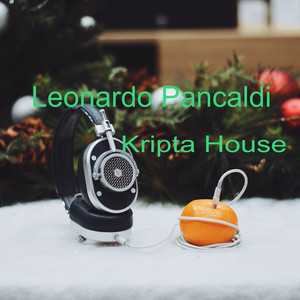 Kripta House (Original Mix)