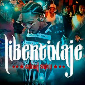Libertinaje