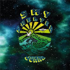 Etna Dub (Dub) (Dub)