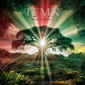 Sing With Your Heart