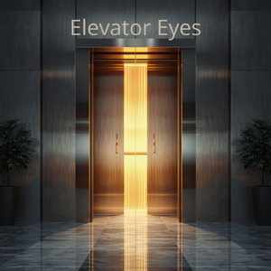 Elevator Eyes